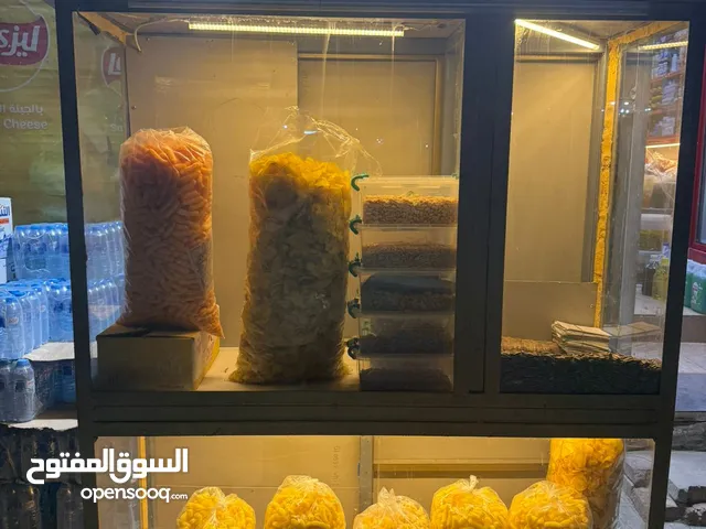 سلام عليكم مكينه حب جبس كرزات جاهزه جديده السعر 250 وبيه مجال