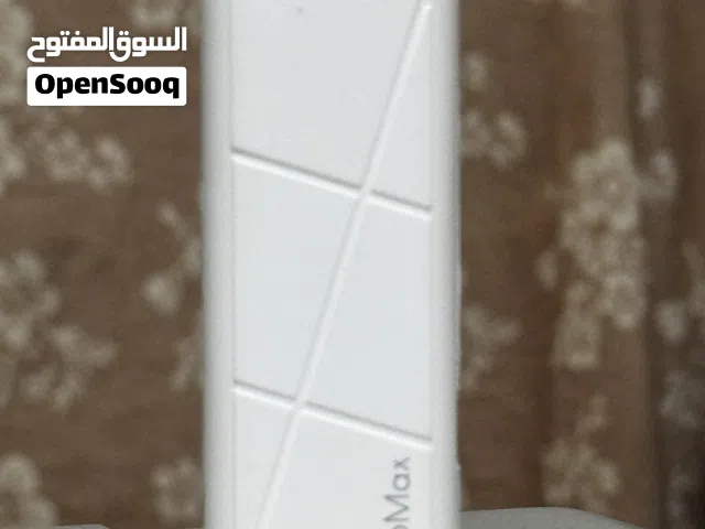 تحويل الشاشة العادية الى شاشة ذكية  H96 Max TV Stick