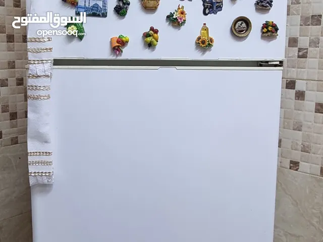 Kelvinator refrigerator 981 Liter