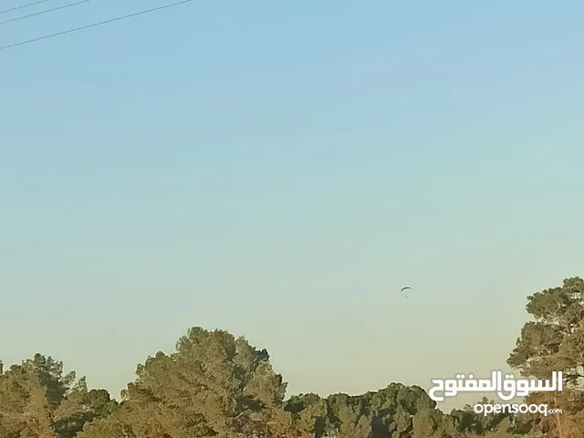 12 هكتار في طريق السواني تجارية ع رئيسي للبيع