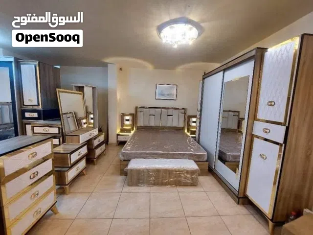 غرفه نوم ماستر تفصيل متوفر،تفصيل اي موديل