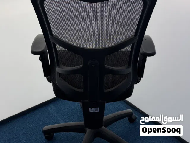 Office Chairs