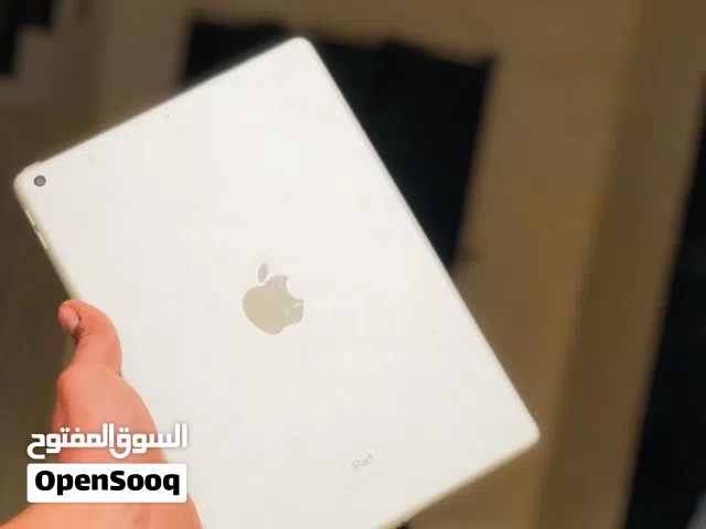 ايباد 9 للبيع