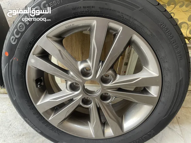 جديد حجم 16مال النترا خليجي زيرو كوري اصلي