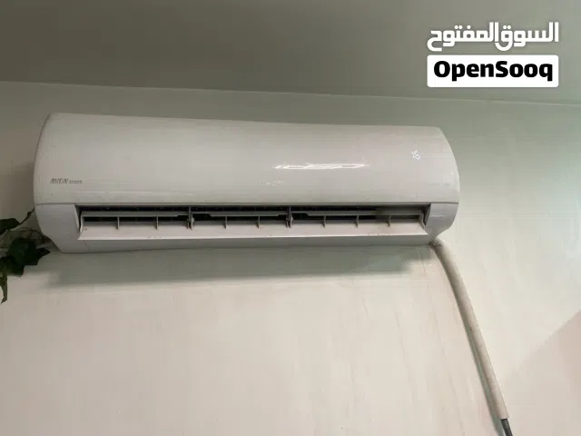 سبلت توسوت للبيع