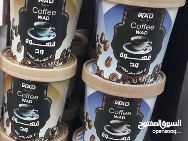 مطلوب مندوب مبيعات بمرتب مجزئي