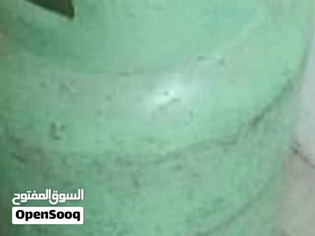جرة غاز بسعر 30