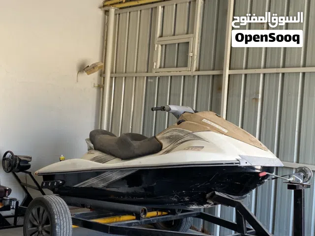 جتسكي افض سعر ف السوق ماتشتكي من شي