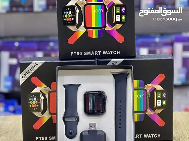 Other smart watches for Sale in Cairo