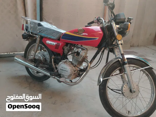 2021 ناما ناما برو