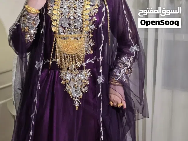 خليجي - صوري ملابس للبيع