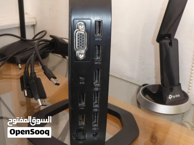 Windows HP  Computers  for sale  in Amman