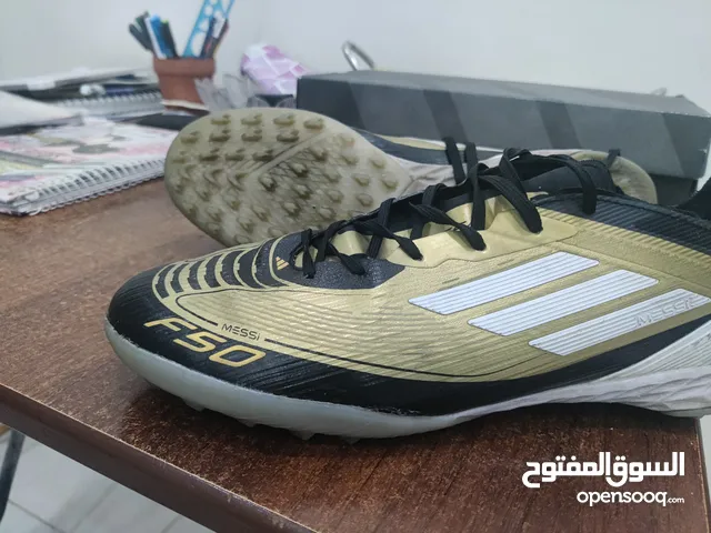 42 Sport Shoes in Sana'a