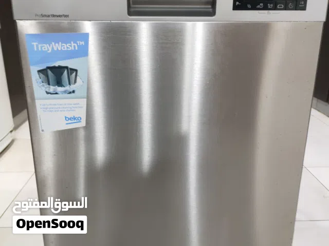 جلاية بيكو 6 برامج مستعمله