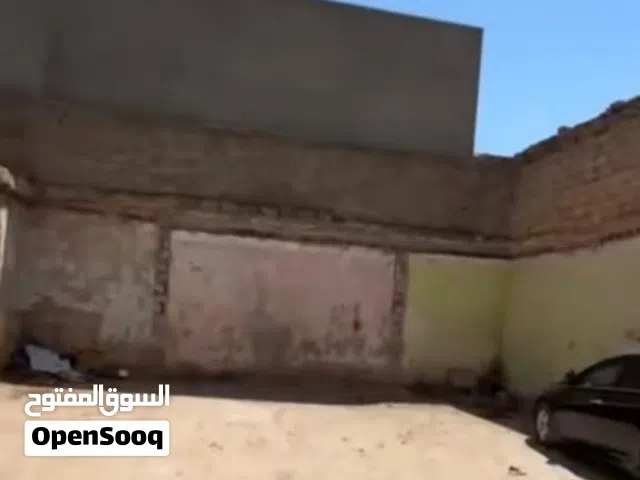 Residential Land for Sale in Tripoli Ras Hassan