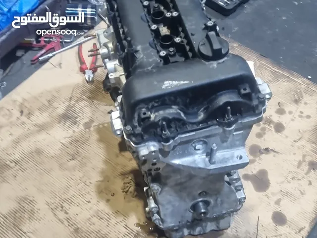 يوجد جميع مكاين السيارات كوري صيني ياباني امريكي الماني ديزل وغيرها من السيارات