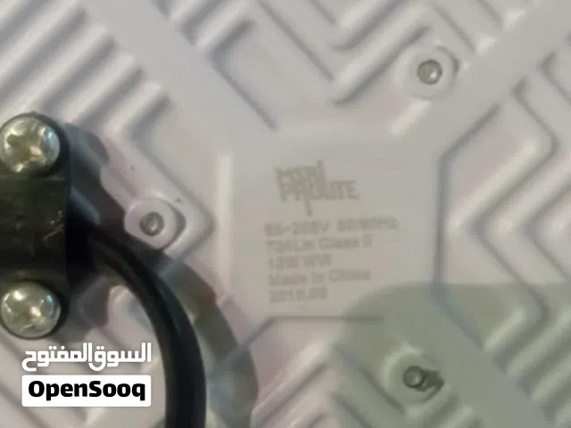 سبت حجم صغير عدد 24جديد +8حجم كبير للبيع المستعجل بسعر حرق