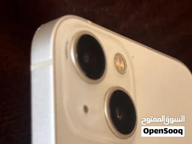 iPhone 13 like new