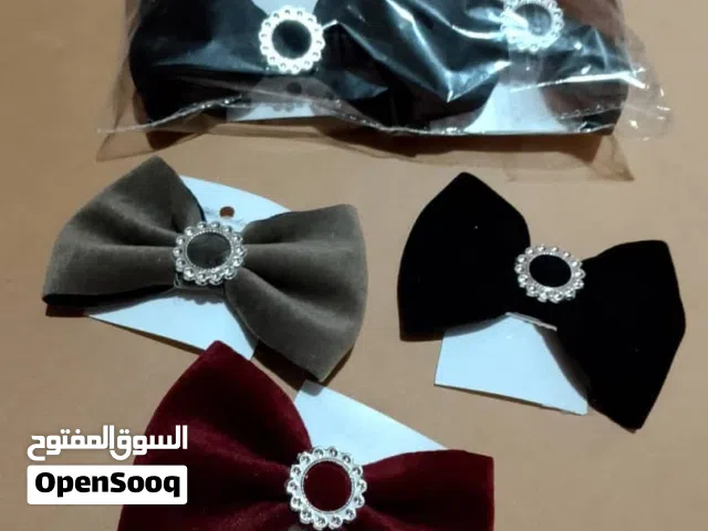 إكسسورات النور مرحبا بيكم