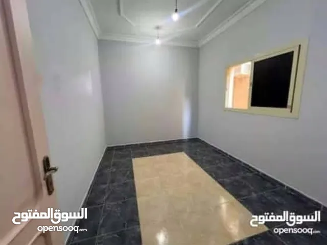 134 m2 2 Bedrooms Apartments for Rent in Jeddah Al Naseem