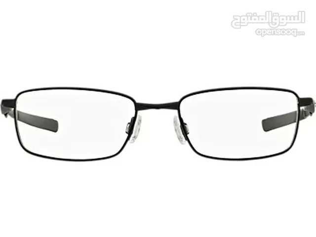 Oakley Ox3009 Bottle Rocket w/ Dutch Lenses