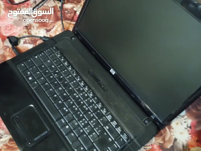 Other HP for sale  in Irbid