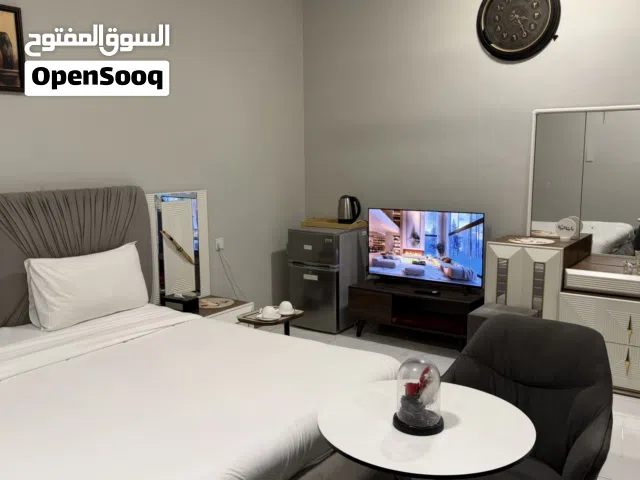 Furnished Daily in Al Dakhiliya Nizwa