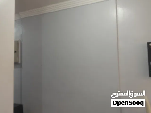 80 m2 Studio Apartments for Rent in Al Ahmadi Mahboula