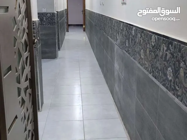 150 m2 2 Bedrooms Apartments for Rent in Basra Hai Al-Zuhor
