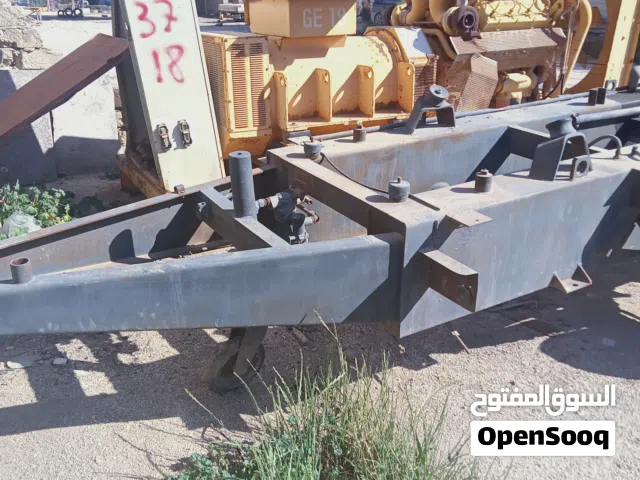 كرلو جار يرفع اوزان