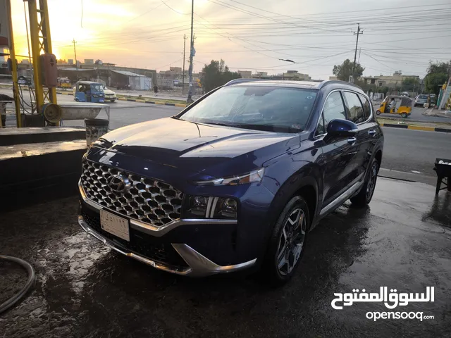 سنتافي 2022 لمتدد وارد امريكي