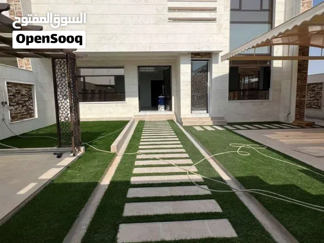 Villa in zallaq For rent