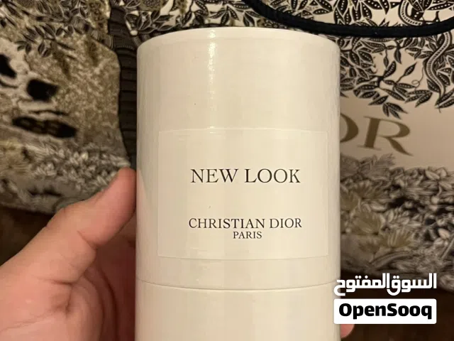 عطور ديور الأصلي 125ML