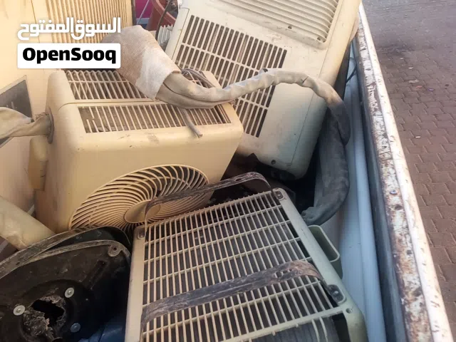 Other 2.5 - 2.9 Ton AC in Amman