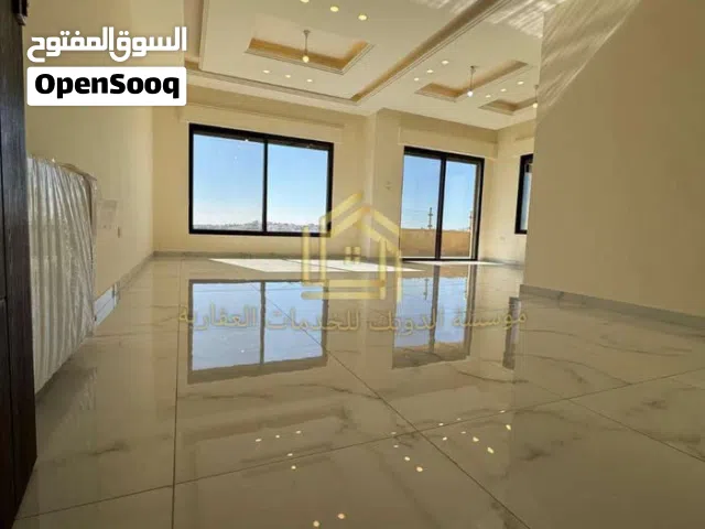 شقة / للإيجار / فاخرة / مميزة / 4نوم / لم تسكن / 250م