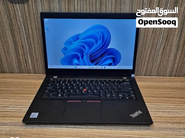 Windows Lenovo for sale  in Red Sea