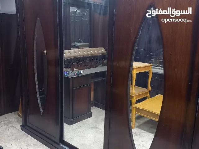غرف نوم بحاله وكاله وقابل للبدل باسعار مغريه  تواصل فقط من خلال رقم محل اتصال واتس اب  07980840