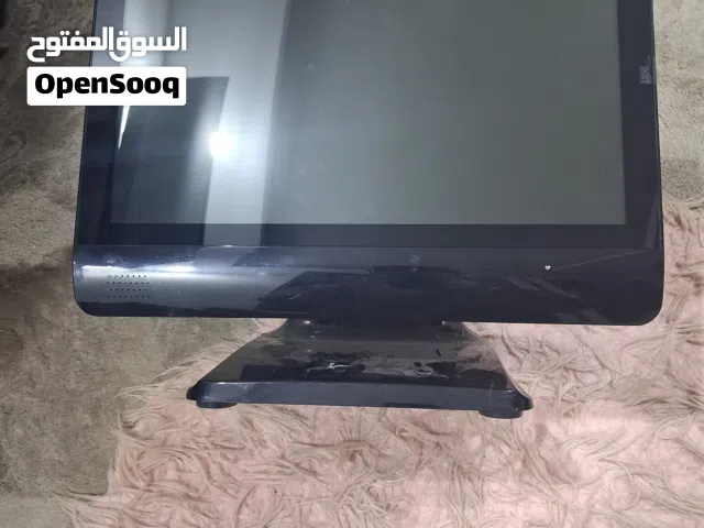 السلام عليكم منظومة مبيعات جديدة للبيع