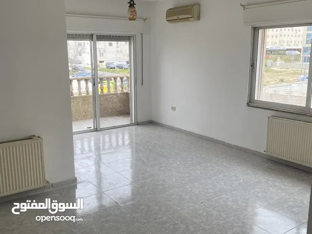 1m2 3 Bedrooms Apartments for Rent in Amman Dahiet Al Ameer Rashed