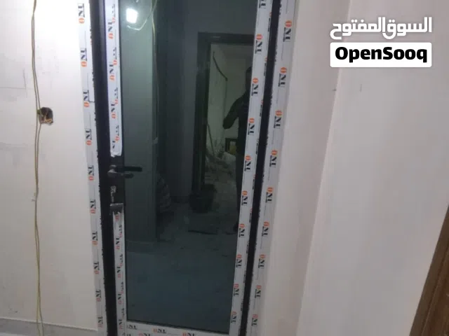 مصنع المونيوم يرغب بتعيين مناديب مبيعات