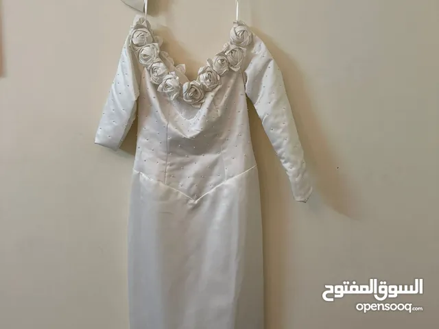 Weddings and Engagements Dresses in Irbid