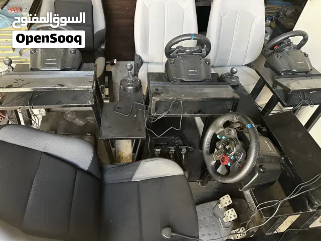 دريكسون غير مستخدم في حاله وكاله