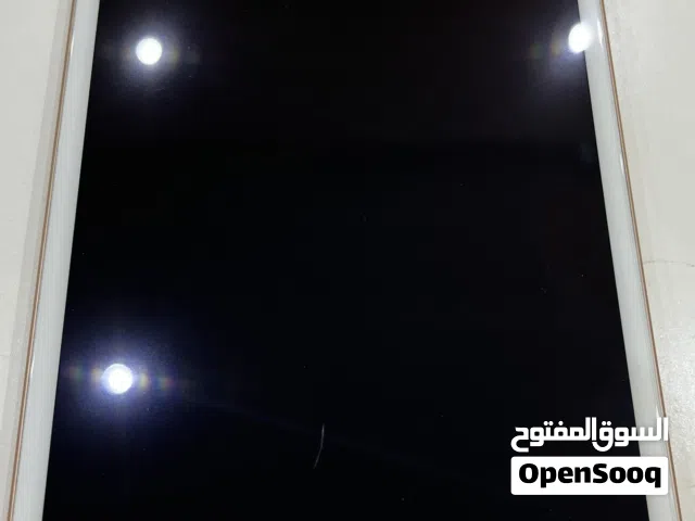 Apple iPad Mini 5 64 GB in Al Kharj