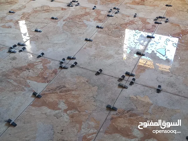 علاء توفيق محمد