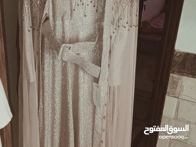 Weddings and Engagements Dresses in Amman