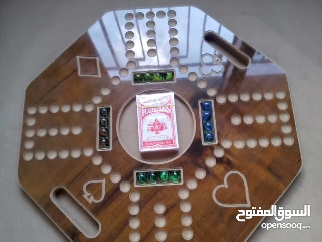 جكارو للبيع
