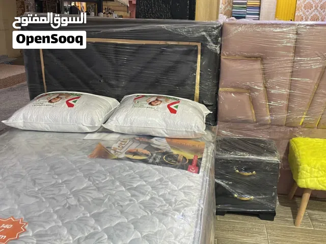 بيت.نعاس.كومبلي