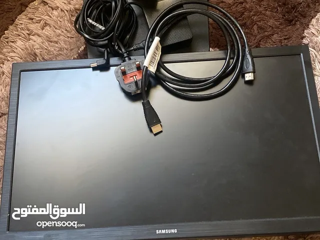 شاشة samsung