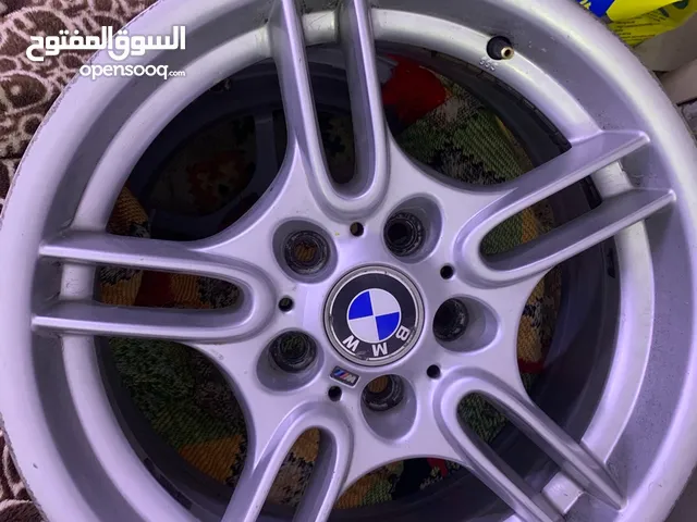 للبيع رنجات bmw