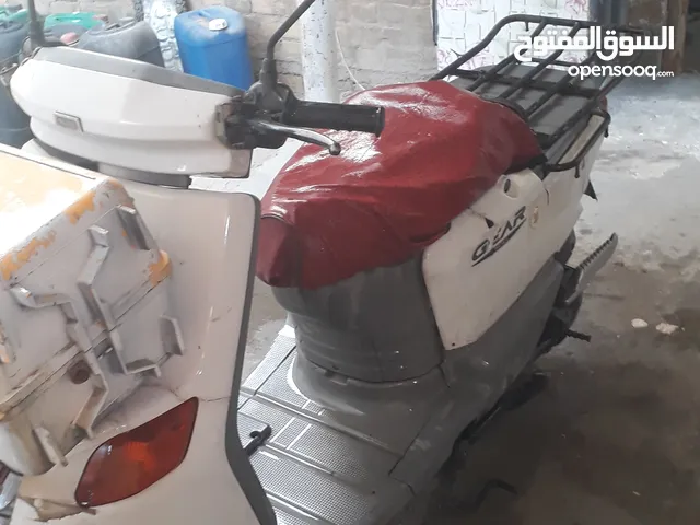 Yamaha Other 2024 in Baghdad